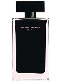 Оригинален дамски парфюм NARCISO RODRIGUEZ for Her EDT Без Опаковка /Тестер/